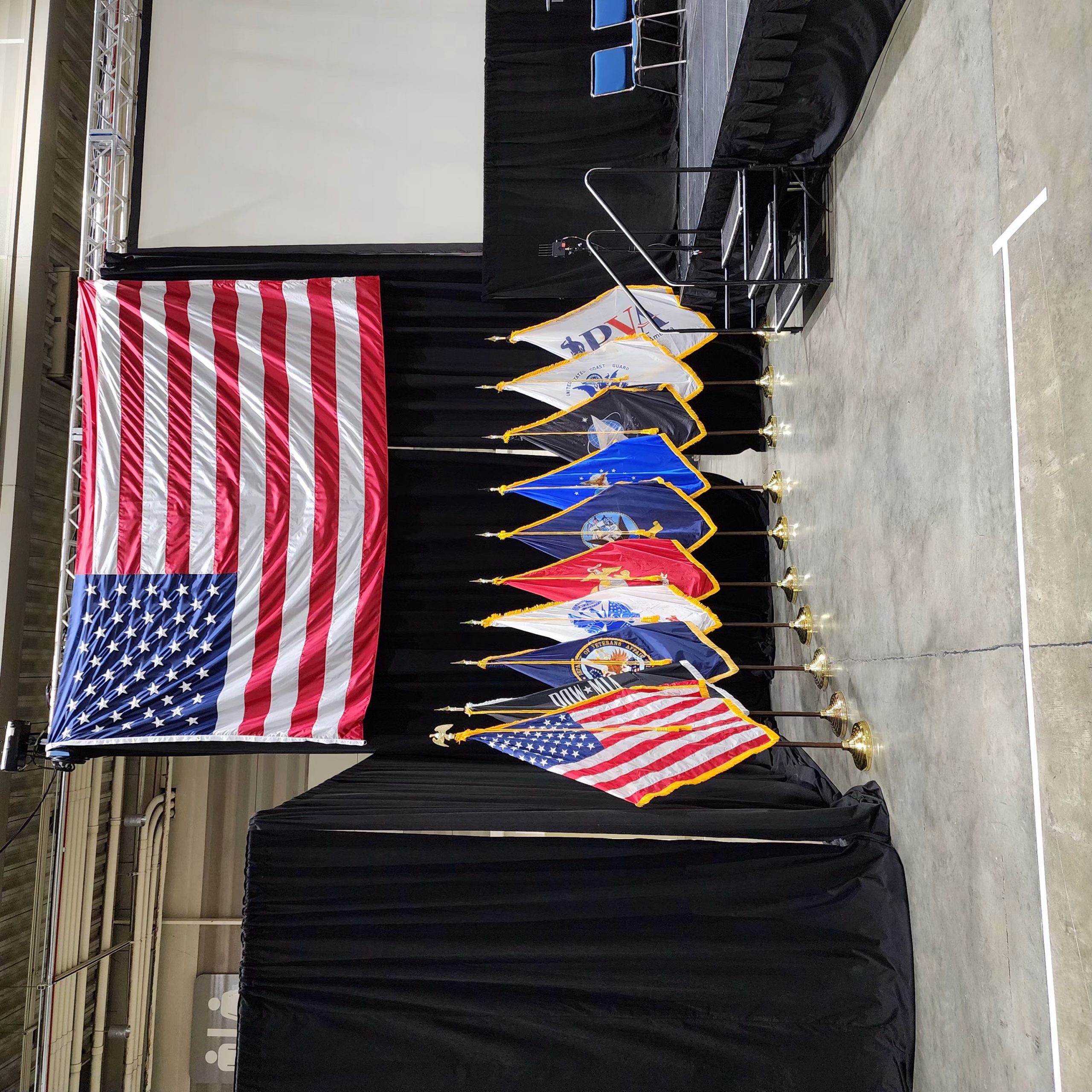 20240727_100757_remastered