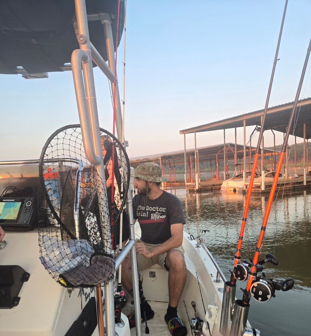 Screenshot_20250924_185104_Yahoo Mail