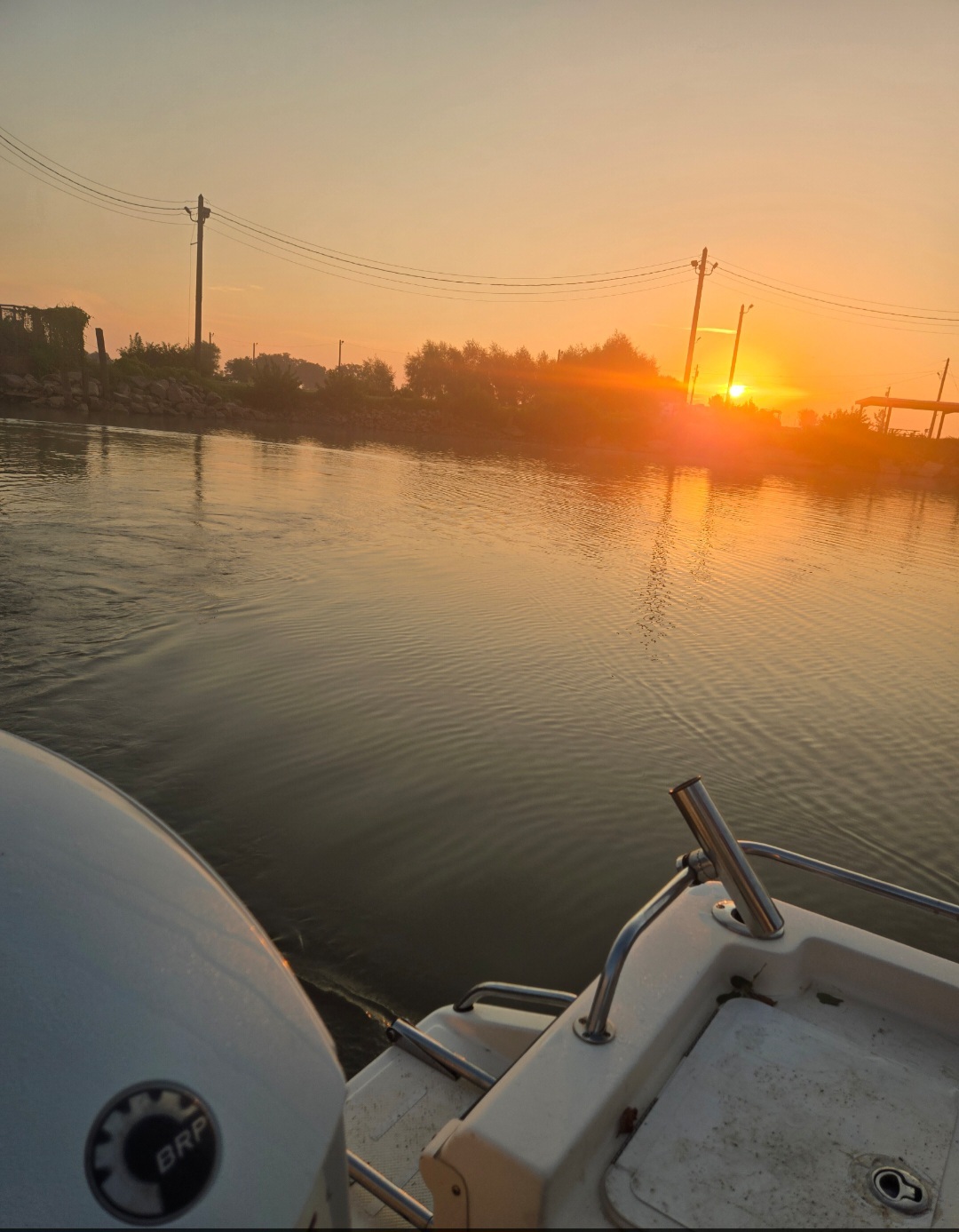 Screenshot_20250924_185108_Yahoo Mail