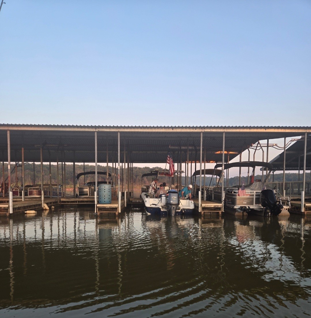 Screenshot_20250924_185114_Yahoo Mail