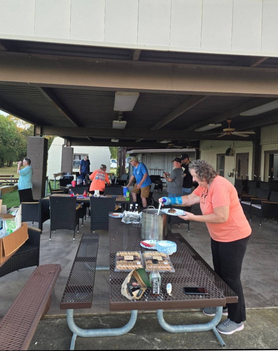 Screenshot_20250924_191522_Gallery