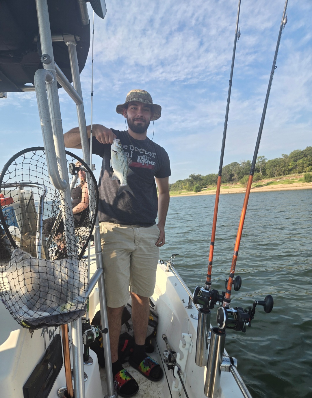 Screenshot_20250924_191751_Yahoo Mail