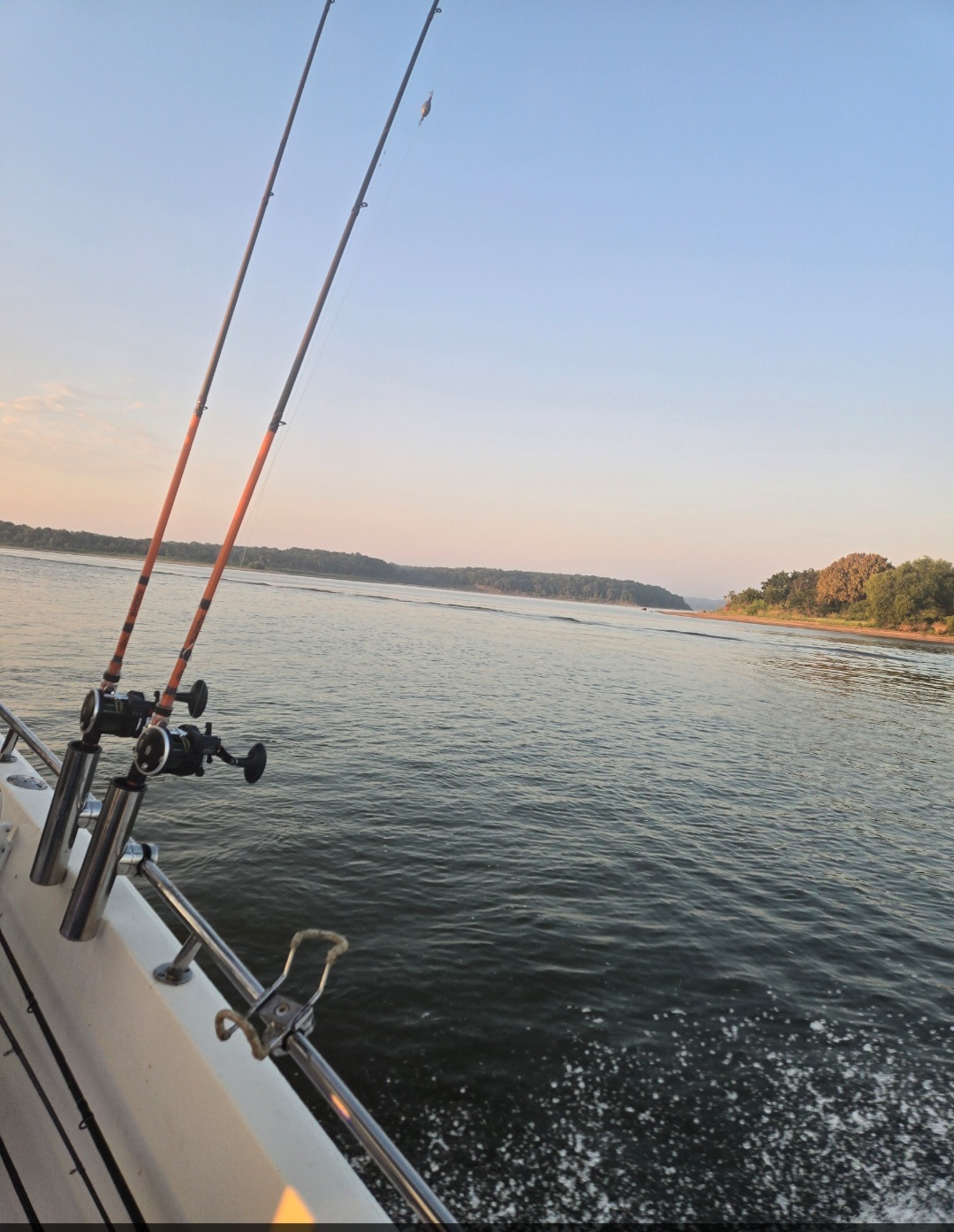 Screenshot_20250924_191755_Yahoo Mail