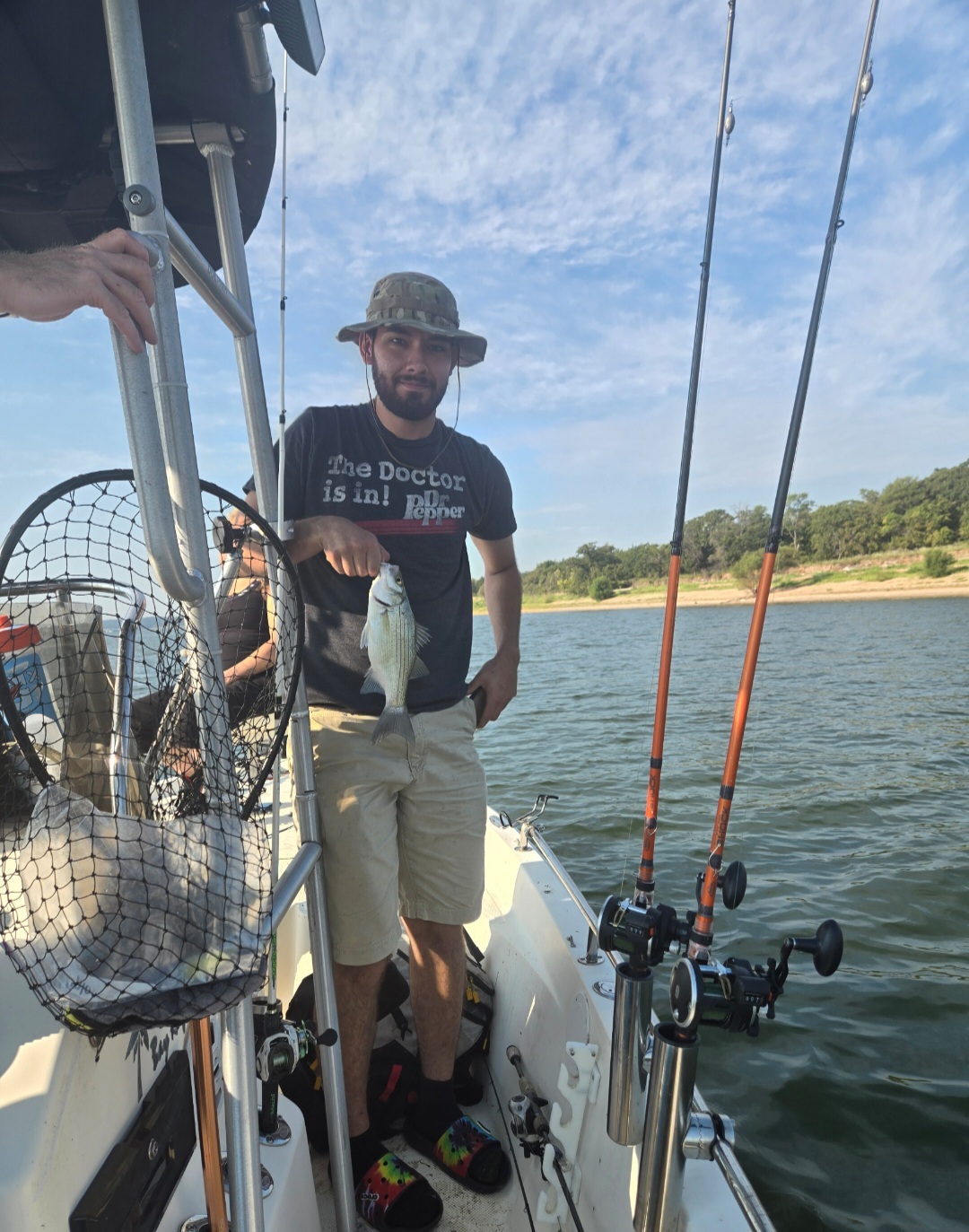 Screenshot_20250924_191758_Yahoo Mail