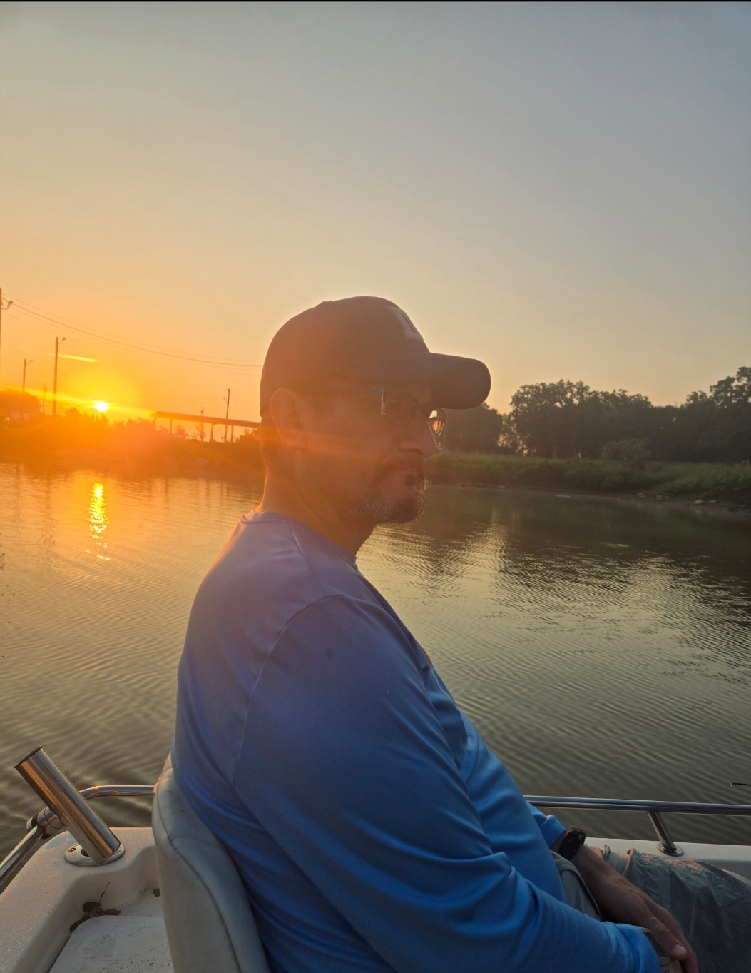 Screenshot_20250924_191801_Yahoo Mail