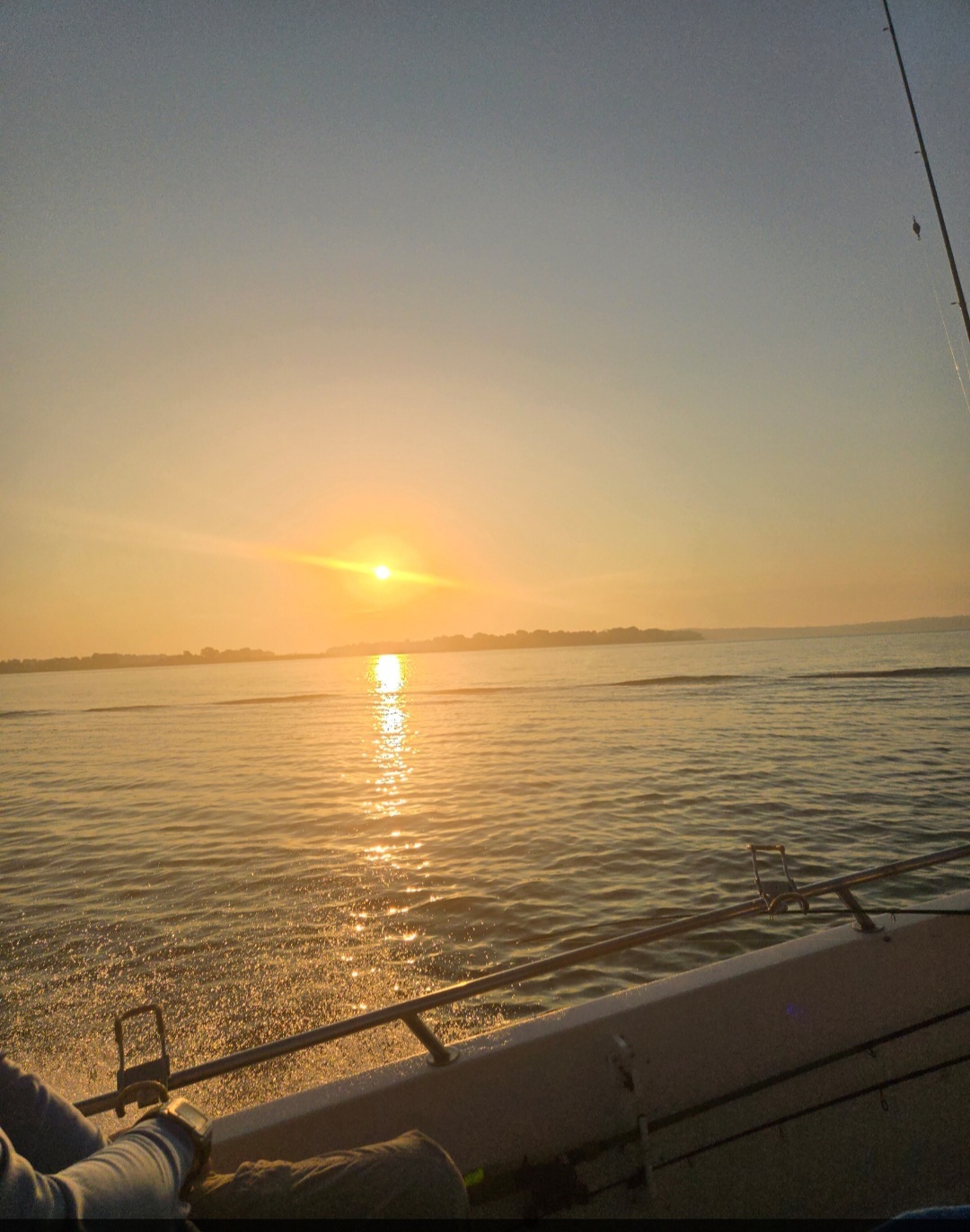 Screenshot_20250924_191804_Yahoo Mail