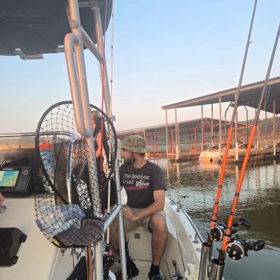 Screenshot_20250924_185104_Yahoo Mail