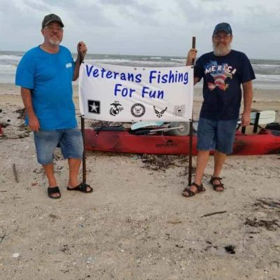 Screenshot_20251008_163119_Messenger